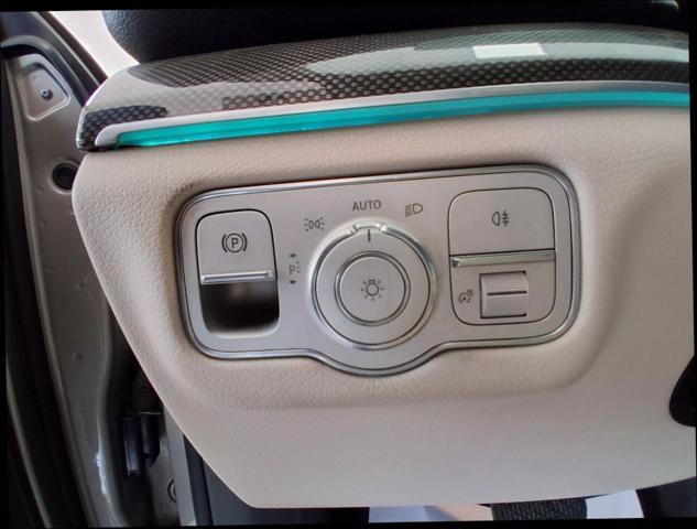 used 2020 Mercedes-Benz GLE 350 car, priced at $29,990