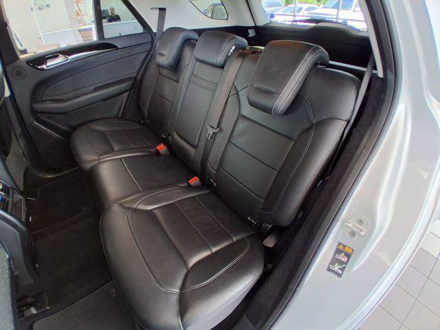 used 2017 Mercedes-Benz GLE 550e car