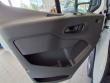 used 2024 Ford Transit-350 car, priced at $43,161