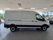 used 2024 Ford Transit-350 car, priced at $43,161