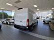 used 2024 Ford Transit-350 car, priced at $43,161