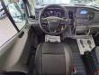 used 2024 Ford Transit-350 car, priced at $43,161