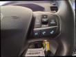 used 2024 Ford Transit-350 car, priced at $43,161