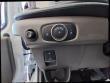 used 2024 Ford Transit-350 car, priced at $43,161