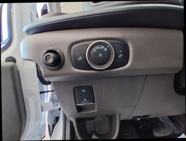 used 2024 Ford Transit-350 car, priced at $44,990