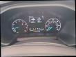 used 2024 Ford Transit-350 car, priced at $43,161