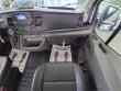 used 2024 Ford Transit-350 car, priced at $43,161