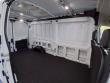 used 2024 Ford Transit-350 car, priced at $43,161