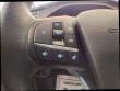 used 2024 Ford Transit-350 car, priced at $43,161