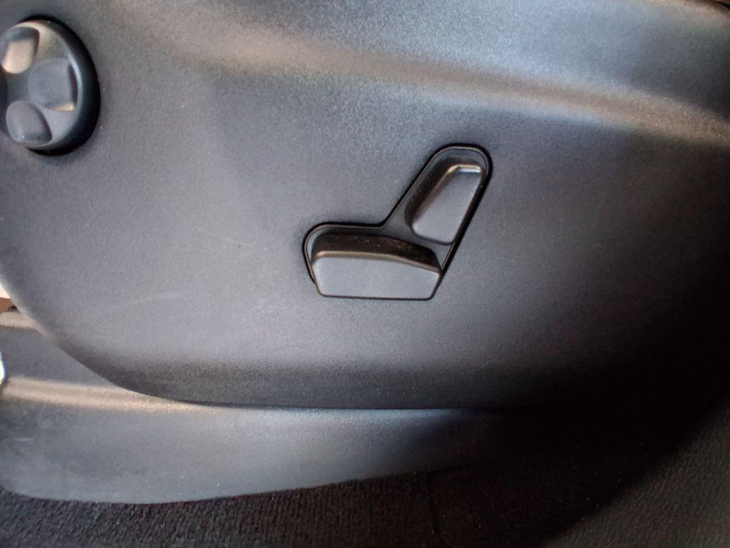 used 2021 Dodge Durango car, priced at $33,556