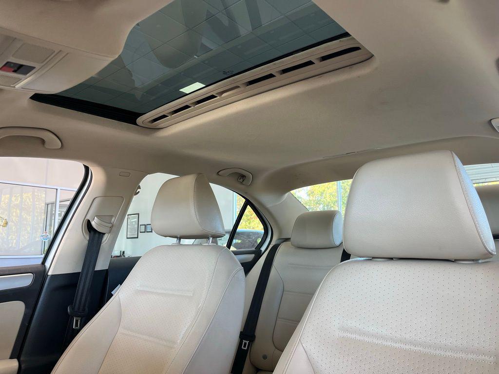 used 2014 Volkswagen Jetta car, priced at $7,490