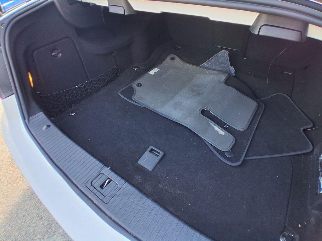 used 2016 Mercedes-Benz E-Class car, priced at $15,990