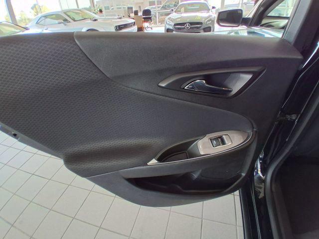 used 2019 Chevrolet Malibu car, priced at $12,990
