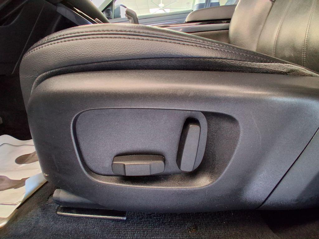 used 2020 Land Rover Range Rover Evoque car, priced at $23,484