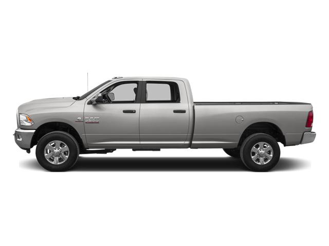 used 2014 Ram 3500 car, priced at $22,990