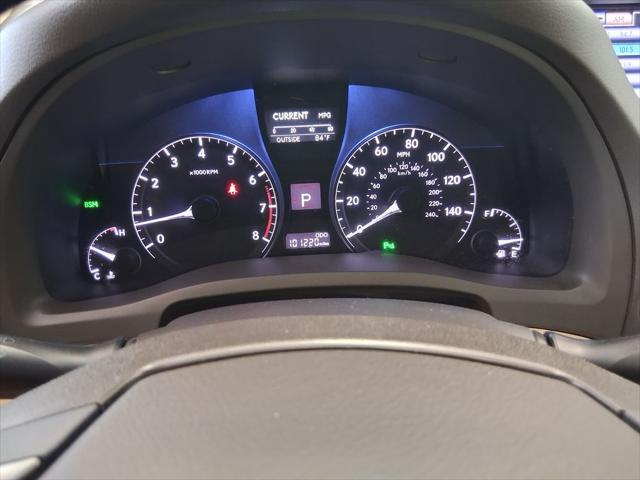 used 2015 Lexus RX 350 car, priced at $17,990