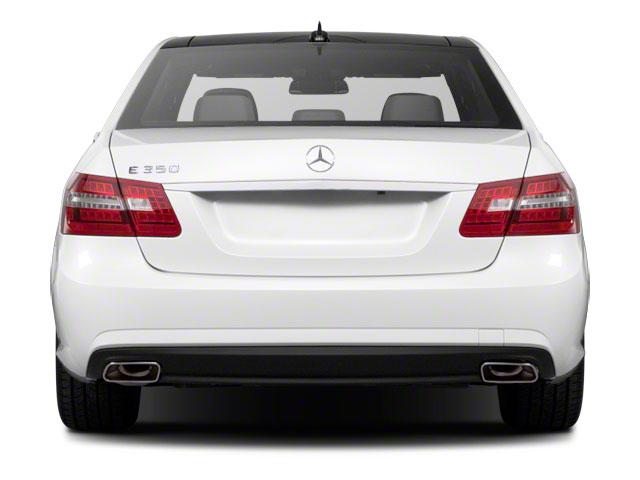 used 2013 Mercedes-Benz E-Class car, priced at $11,990