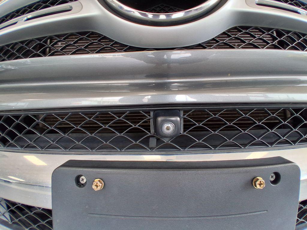 used 2018 Mercedes-Benz GLS 450 car, priced at $18,650