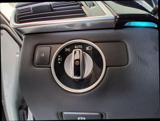 used 2017 Mercedes-Benz GLE 550e car, priced at $17,990