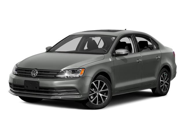 used 2015 Volkswagen Jetta car, priced at $7,990