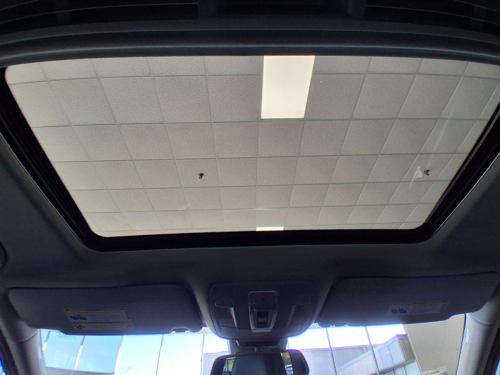 used 2015 Mercedes-Benz M-Class car, priced at $12,597