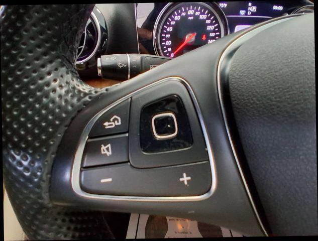 used 2017 Mercedes-Benz E-Class car, priced at $18,990