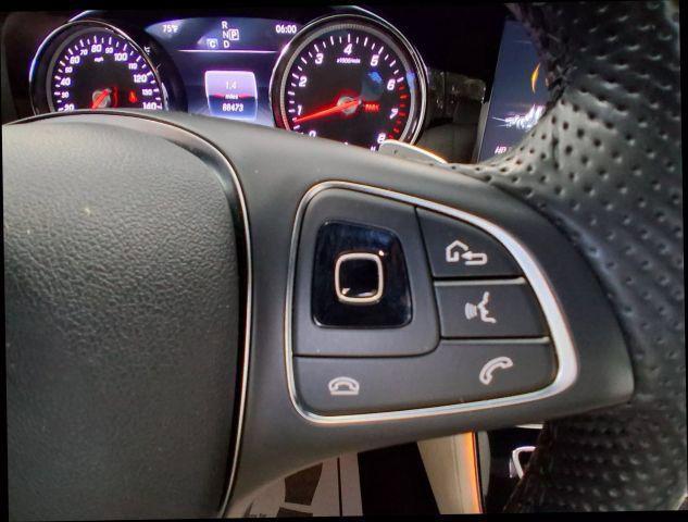 used 2017 Mercedes-Benz E-Class car, priced at $18,990
