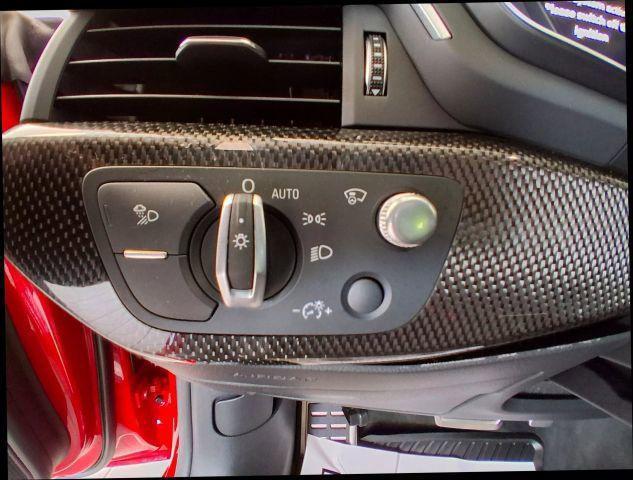 used 2018 Audi S5 car, priced at $27,990