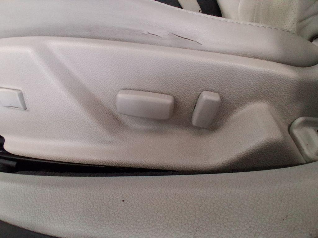 used 2011 Cadillac CTS-V car, priced at $23,457