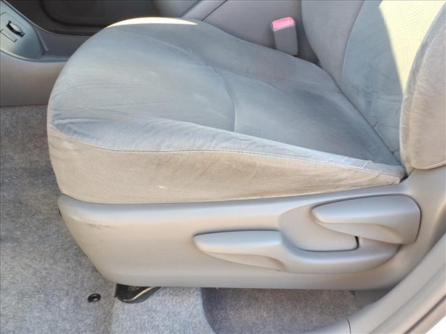 used 2010 Toyota Prius car, priced at $7,500