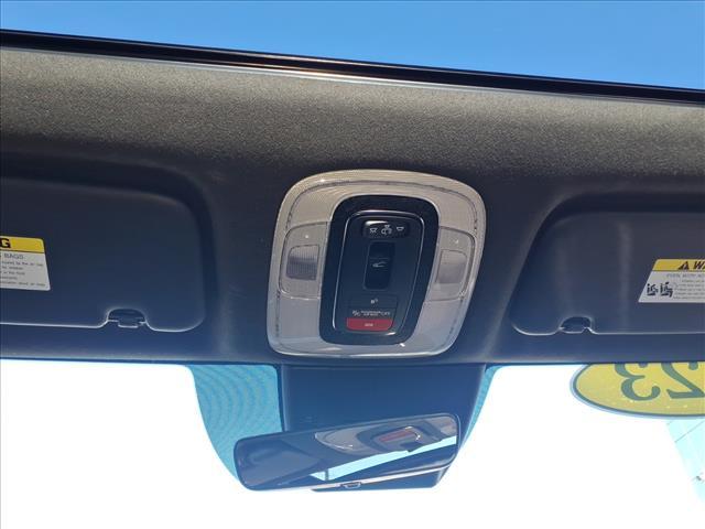 used 2023 Hyundai Elantra car, priced at $23,000