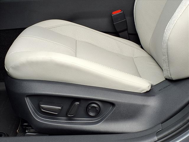 new 2025 Toyota Camry car, priced at $40,995