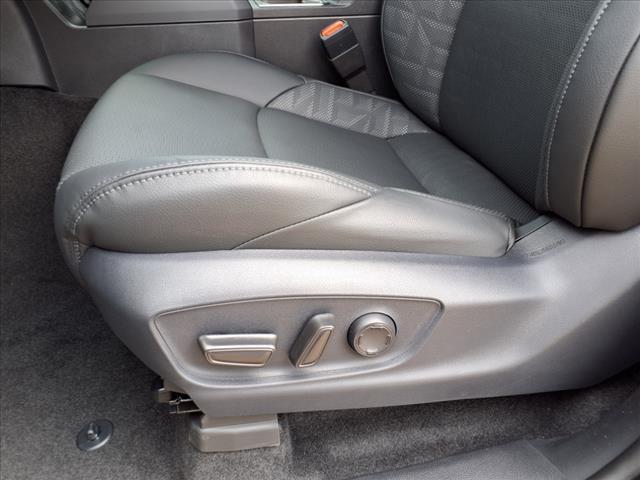new 2025 Toyota Tacoma car, priced at $54,987