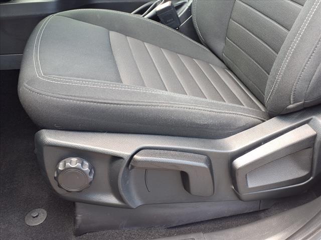 used 2020 Ford Ranger car, priced at $29,000