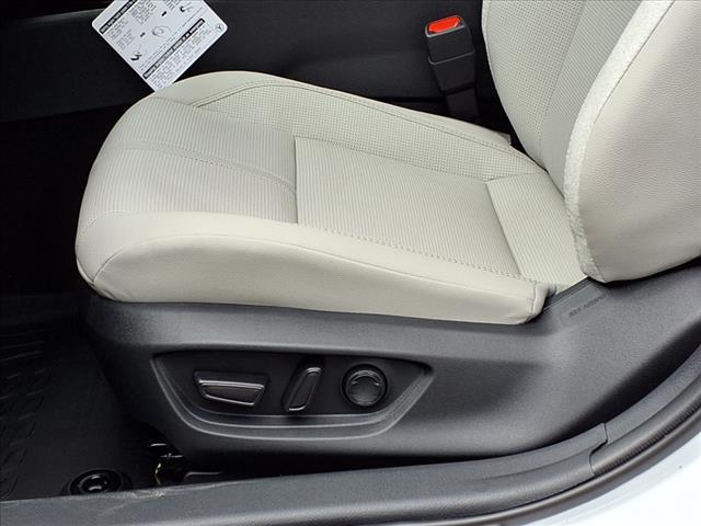 new 2025 Toyota Camry car, priced at $36,987