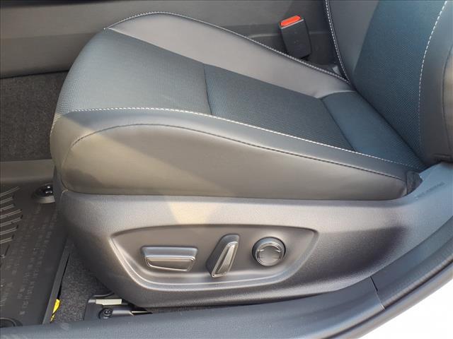 new 2026 Toyota Prius car, priced at $37,000