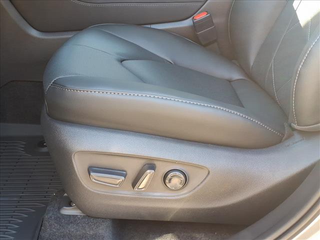 new 2026 Toyota Highlander car, priced at $55,478