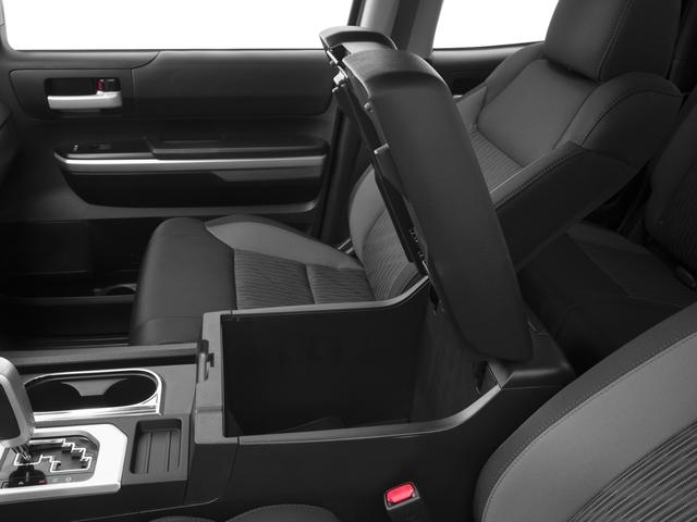 used 2017 Toyota Tundra car, priced at $25,000