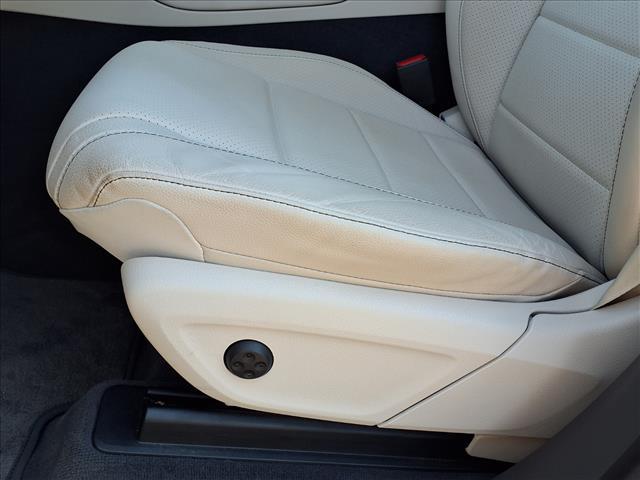 used 2020 Mercedes-Benz GLE 350 car, priced at $34,000