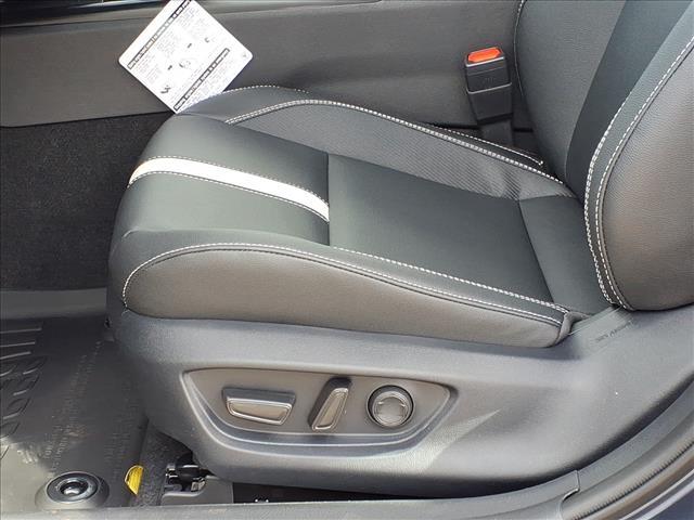 new 2026 Toyota Camry car, priced at $35,977