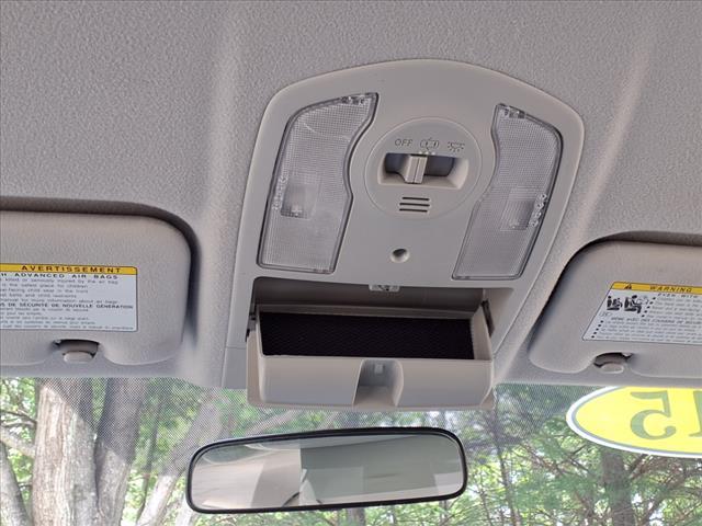used 2015 Toyota Prius Plug-in car, priced at $15,000