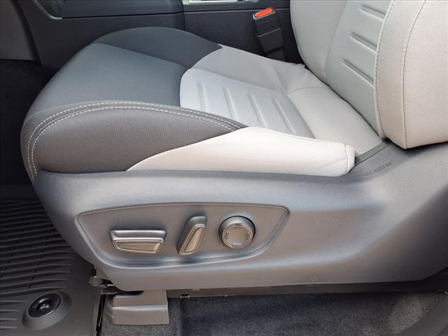 new 2025 Toyota Tacoma car, priced at $46,799