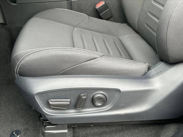 new 2024 Toyota Tacoma car, priced at $48,336