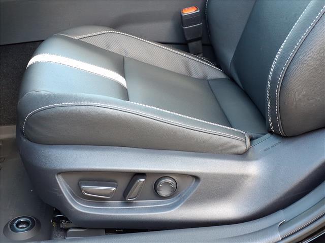 new 2026 Toyota Camry car, priced at $38,404