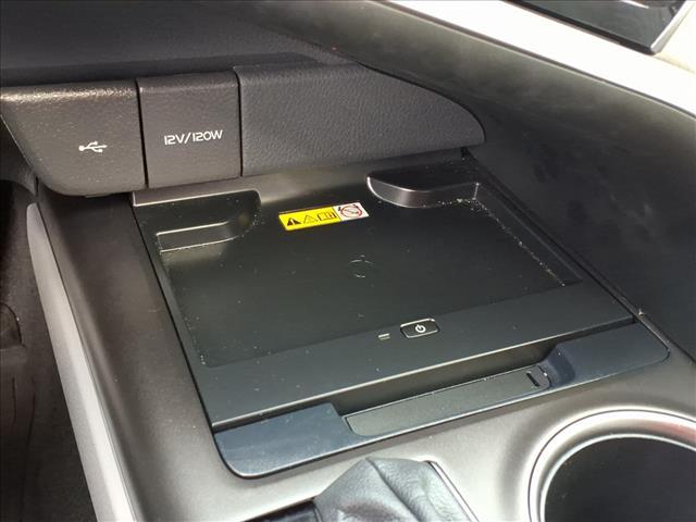 used 2023 Toyota Camry car, priced at $28,500