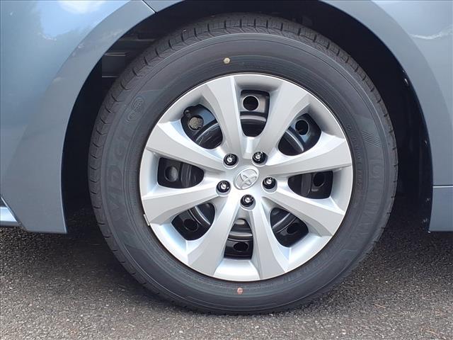 new 2026 Toyota Corolla Hybrid car, priced at $26,553