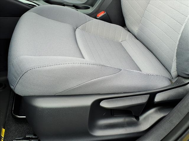 new 2026 Toyota Corolla car, priced at $26,964