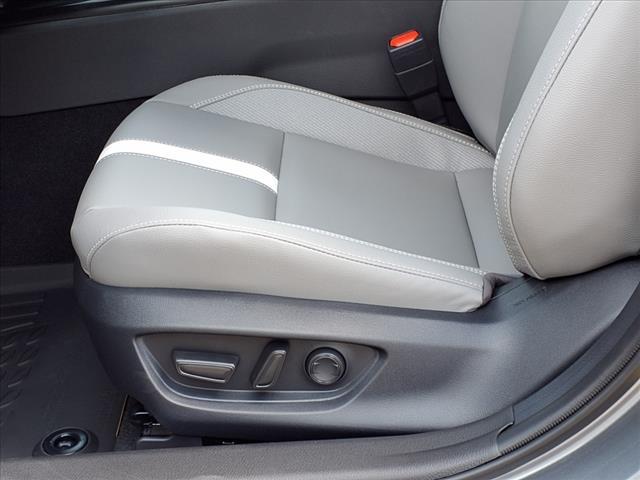 new 2025 Toyota Camry car, priced at $32,987