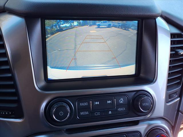 used 2019 Chevrolet Tahoe car, priced at $36,000