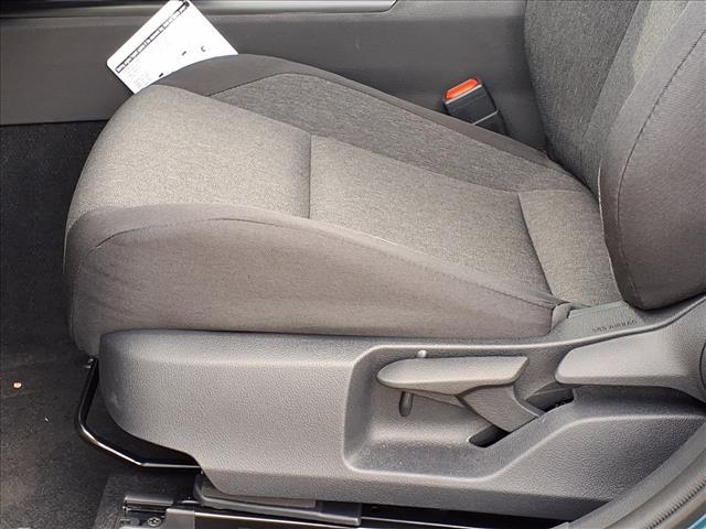 new 2026 Toyota Camry car, priced at $29,487